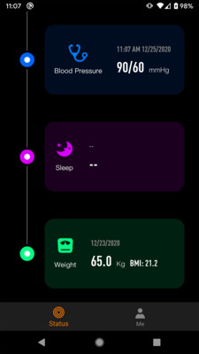 CO-FIT appv1.9.1.7