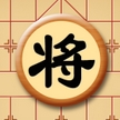 象棋九段安卓版(象棋手游) v3.4.0 手机版