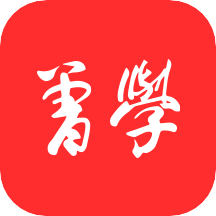 曾学app  1.11.82