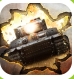 坦克风暴Android版(手机策略游戏) v1.11.0.2 官方版
