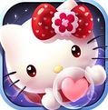 HelloKitty快乐消安卓版(手机消除游戏) v1.2 官方android版