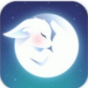 小狐狸之星安卓版(不一样的结局) v1.2 官方版