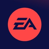 EA Desktop(EA桌面客户端)