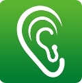 听力宝安卓手机版(听力健康管理) v2.4.02 免费版