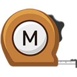 smart measure汉化版v1.10.6