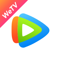 WeTV电视版1.6.1.4