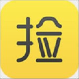 闲捡手机版(网络购物) v1.4.2 免费版