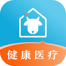 羊羊当家app2.0.5