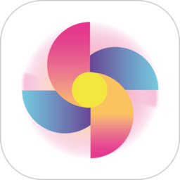 社享家app1.0.36