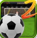 指尖足球2安卓版(手机足球游戏) v1.19 最新免费版