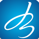 信柏通讯免费电话app(网络电话软件) v2.3.2 android版