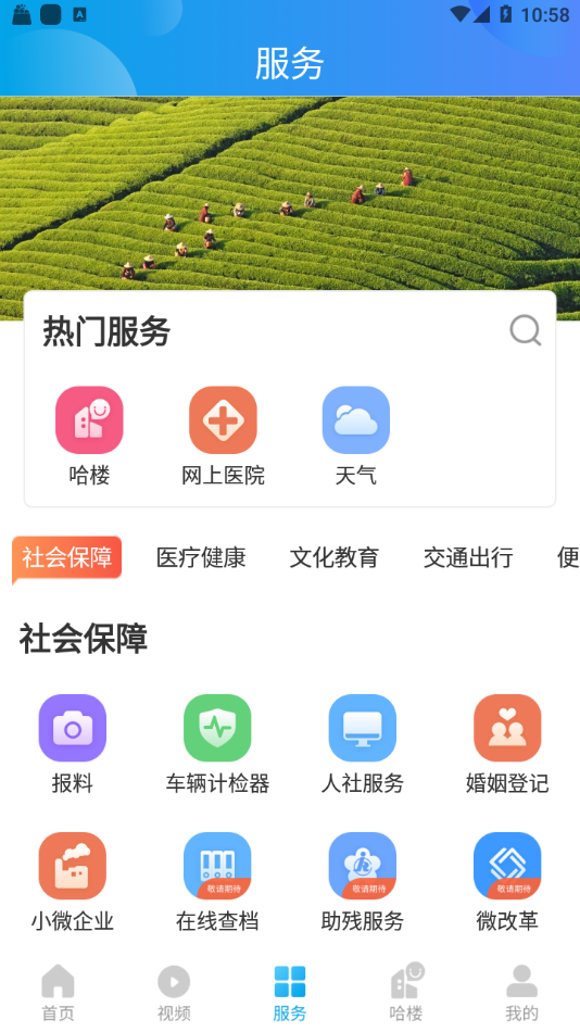 我德清appv4.3.7