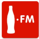 可口可乐FM安卓版(电台app) v3.7.3 手机版