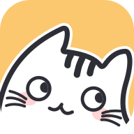 猫搜索appv1.3.7.7