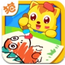 猫小帅画画板app(培养孩子绘画兴趣) v1.2 安卓版