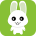 神兔侠免费版(生活服务) v3.1.8 手机版