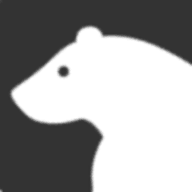 北极熊影视免费版(影音播放) v1.3.4  安卓版