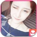 恋爱秀场app(直播交友) v1.4.4 安卓手机版