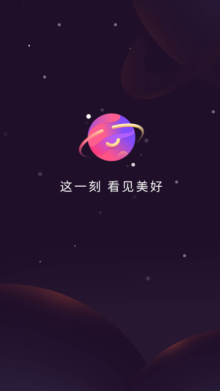 视否3.4.3