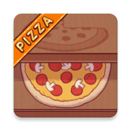 可口的披萨美味的披萨2023最新版v5.2.2