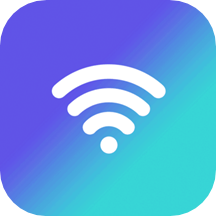 万能WiFi连网密码软件1.2.1