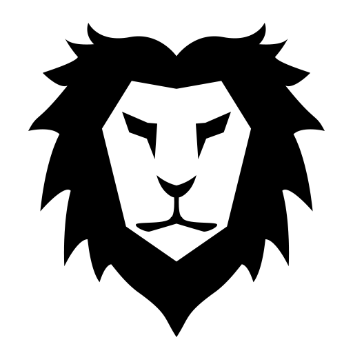 黑狮浏览器v1.0.112