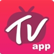 TVAPP安卓版(手机电视直播软件) v1.3.3 最新免费版