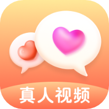 牵牵交友软件v1.14.0