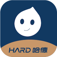 哈德教育app 1.5.11.6.1