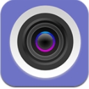 慧眼卫士安卓版(视频监控app) v1.2.0 手机版