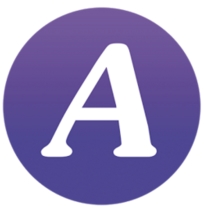 ABC桌面最新版(手机桌面软件) v1.9.0 官方安卓版