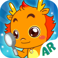 小伴龙魔法世界app 3.0.13.2.1
