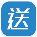 送吧app(生活配送服務) v3.4.5 安卓版