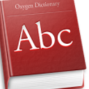 英语词典app手机版(轻松学习英语) v1.2 安卓版