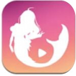 小泥鳅直播app免费版(直播) v1.9.7 安卓版