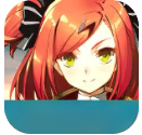 梦幻app直播软件v1.2.5