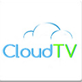 CloudTVvv3.11.9