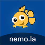 Nemo影视安卓版(影视) V1.5.3 最新版