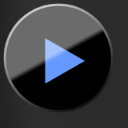 陨徒影院安卓版(视频播放器) v1.3 最新手机版