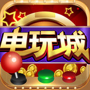 金鲨银鲨棋牌网络版v1.3.9