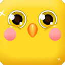 小鸟放飞游戏安卓版v1.3 手机版