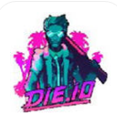 Die.io中文版(io係列遊戲) v1.2 安卓漢化版