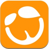 橙果医生app免费版(手机医疗软件) v2.4.1 安卓最新版