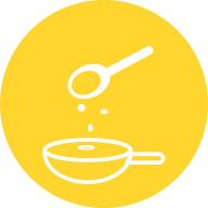 多多学做菜最新版(生活服务) v1.1.0 安卓版
