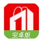 魅点易购app(潮牌购物平台) v1.4.0 安卓版