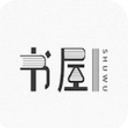 稻米书屋app(阅读平台) v2.3.88 安卓版