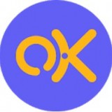 OKCut手机版(摄影摄像) v2.0.2.0 免费版