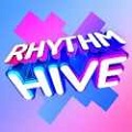 Rhythm Hive音游v0.2