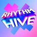 Rhythm Hive音遊v0.2