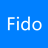 Fido(微軟鏡像獲取工具)